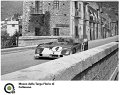 4 Alfa Romeo 33 TT3  A.De Adamich - T.Hezemans (133)